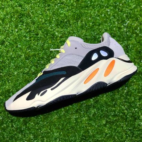 yeezy waverunners for sale